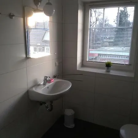 Holmer Moorhof