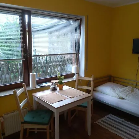 Holmer Moorhof *