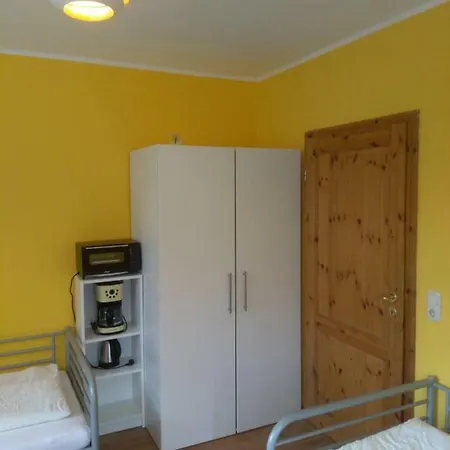 Holmer Moorhof